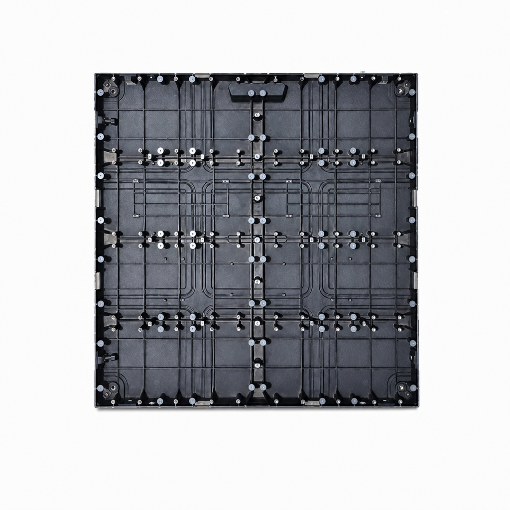 64x64 MIKNATISLI RENTAL KASA